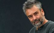 Luc Besson