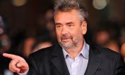 Luc Besson