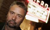 Luc Besson