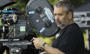 Luc Besson