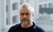 Luc Besson