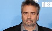 Luc Besson