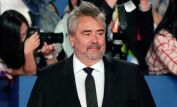 Luc Besson