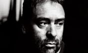 Luc Besson