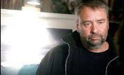 Luc Besson