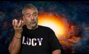 Luc Besson