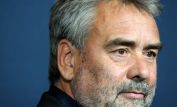 Luc Besson