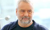 Luc Besson