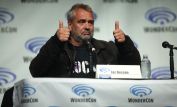 Luc Besson