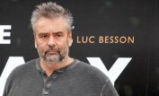 Luc Besson