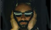 Luc Besson