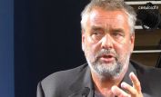 Luc Besson