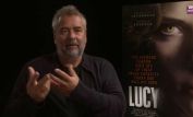 Luc Besson