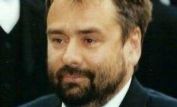 Luc Besson