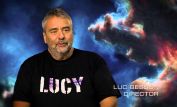 Luc Besson