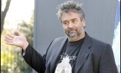 Luc Besson