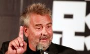 Luc Besson