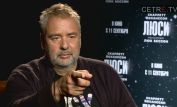 Luc Besson