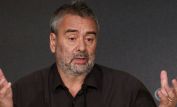 Luc Besson