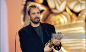 Luc Besson