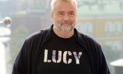 Luc Besson