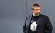 Luc Besson