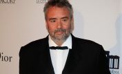 Luc Besson