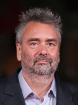 Luc Besson
