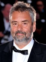 Luc Besson