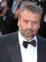 Luc Besson