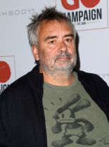 Luc Besson