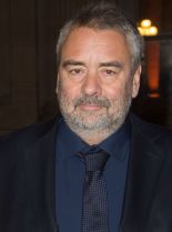 Luc Besson