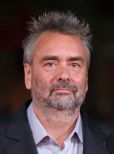 Luc Besson