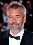 Luc Besson