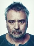 Luc Besson