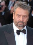 Luc Besson