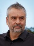 Luc Besson