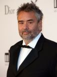 Luc Besson