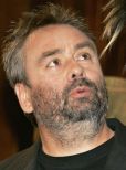 Luc Besson