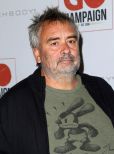 Luc Besson