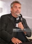 Luc Besson