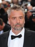 Luc Besson