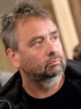 Luc Besson