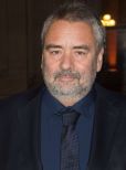 Luc Besson