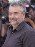 Luc Besson