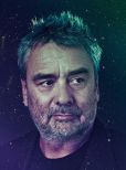 Luc Besson