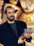 Luc Besson