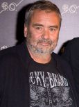 Luc Besson