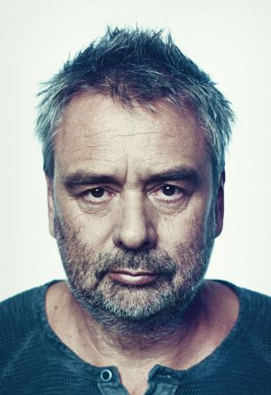 Luc Besson