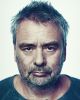 Luc Besson